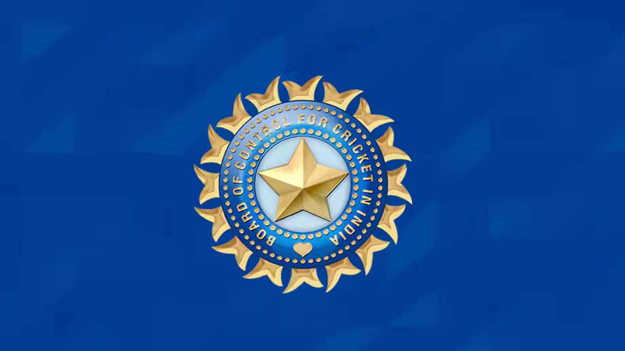 BCCI Suspends IPL 2025