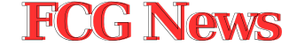 FCG News